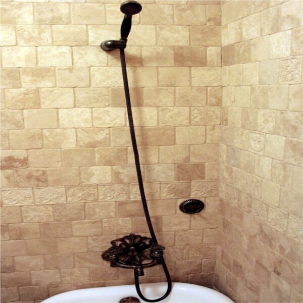 dogal tas banyo 112 - efesus home