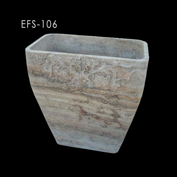 dogal tas lavabo efs 106 - efesus home