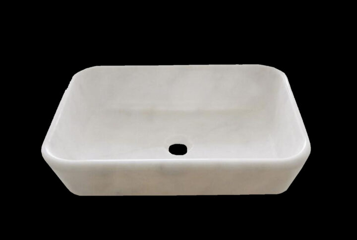 dogal tas lavabo efs 123 - efesus home