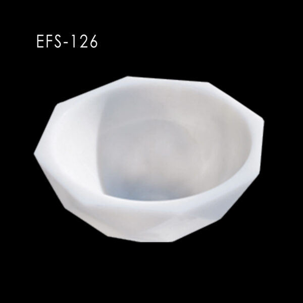 dogal tas lavabo efs 126 - efesus home