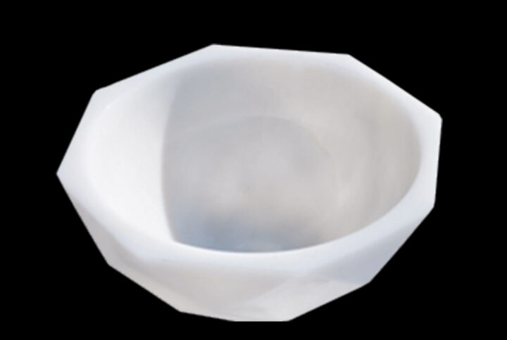 dogal tas lavabo efs 126 - efesus home