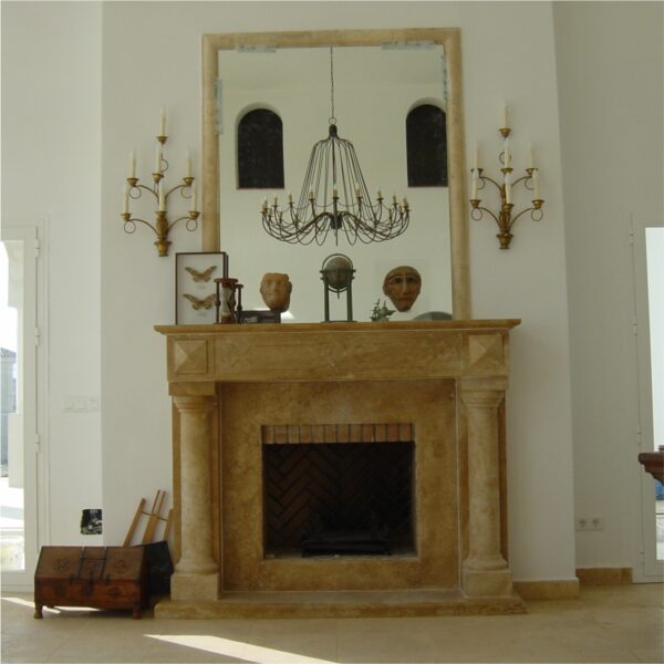 dogal tas somine 106 e1757080223799 - efesus home