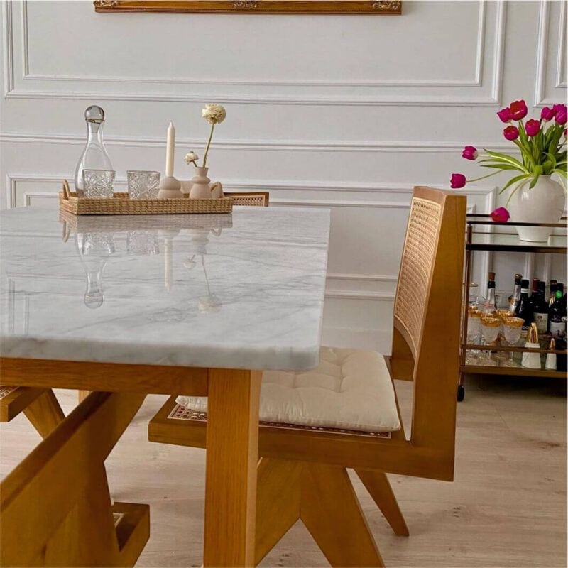 kenar detaylari 128 - efesus home