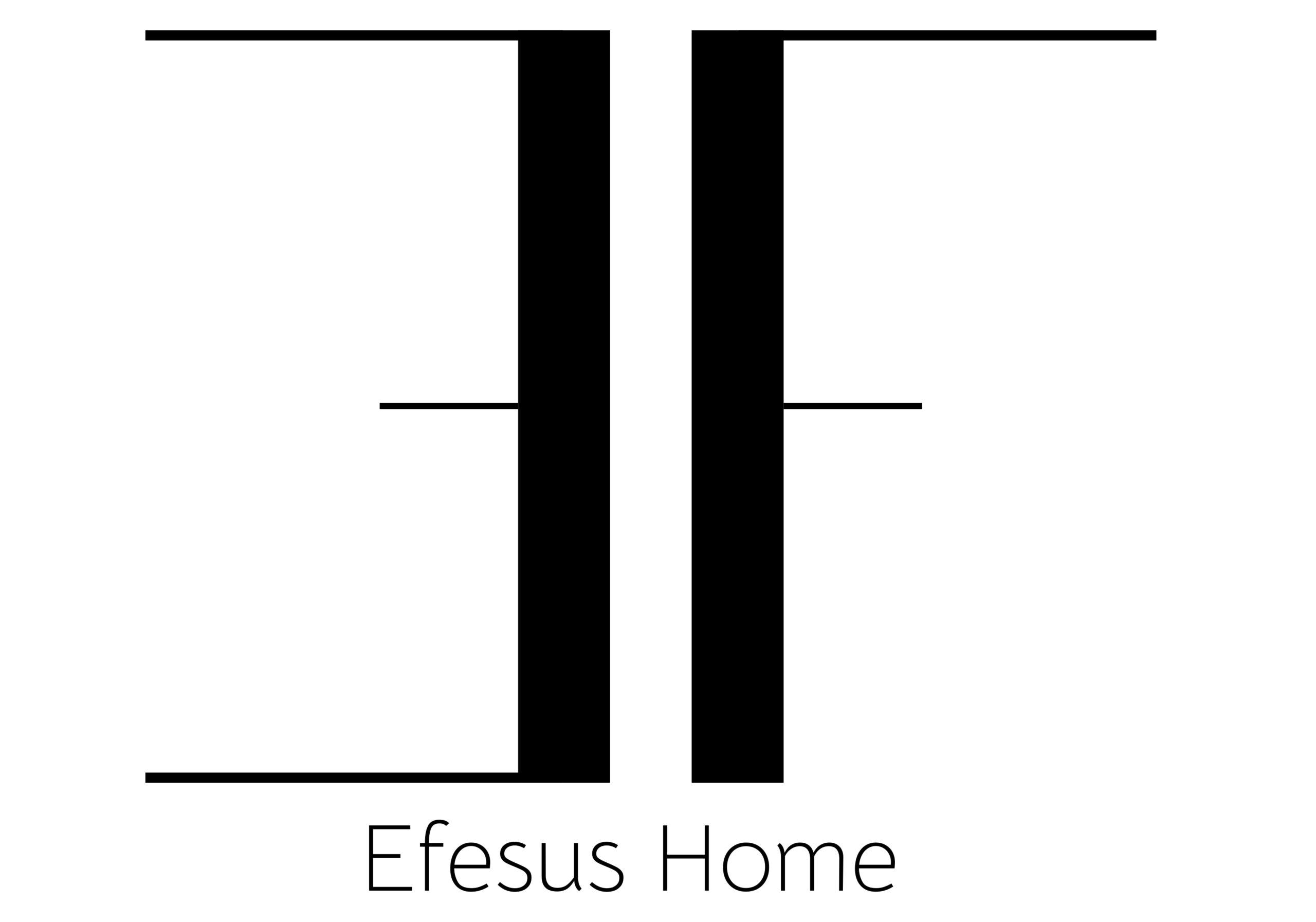 Efesus Home logo
