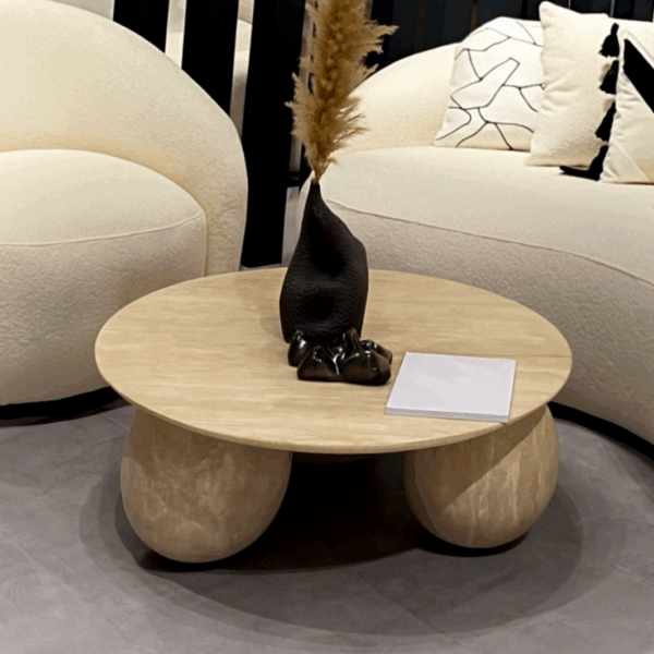 untitled design 97 - efesus home