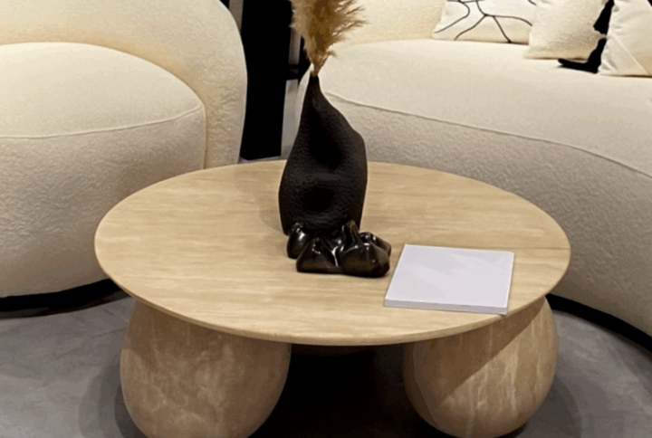 untitled design 97 - efesus home