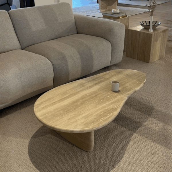 untitled design 98 - efesus home