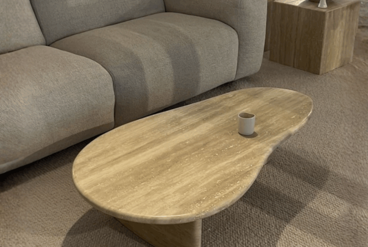 untitled design 98 - efesus home