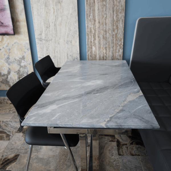 bardiglio2 - Efesus Home