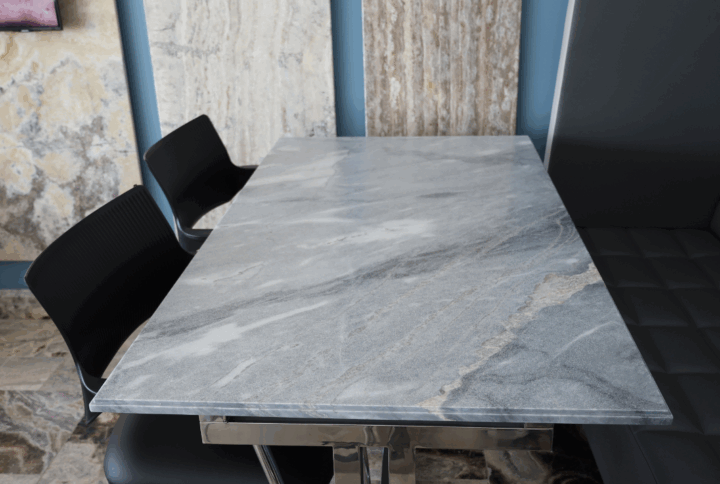 bardiglio2 - Efesus Home