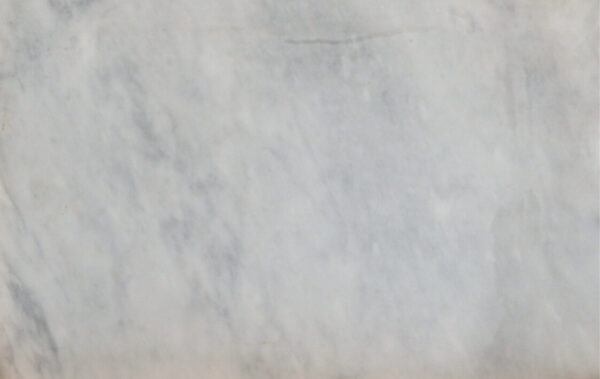 afyon white arcobaleno marble - efesus home