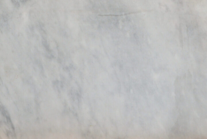 afyon white arcobaleno marble - efesus home