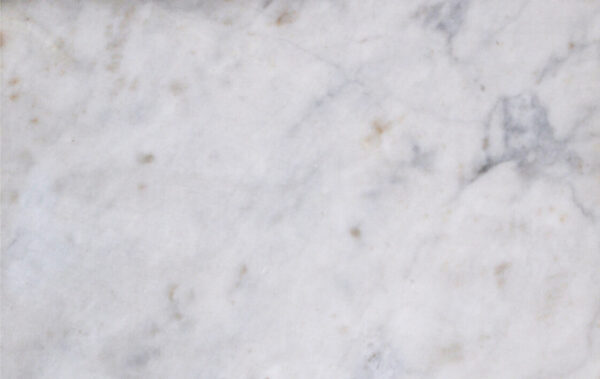 afyon white golden gray marble - efesus home