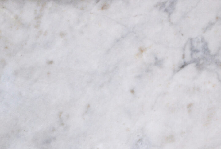 afyon white golden gray marble - efesus home