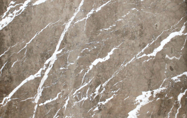 armani marble - efesus home