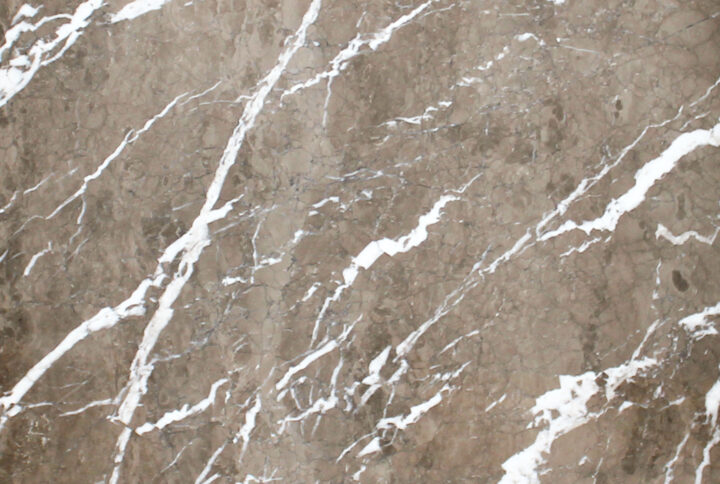 armani marble - efesus home