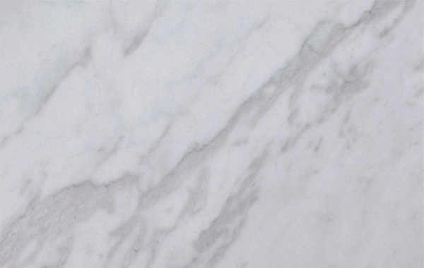 armonia marble - efesus home