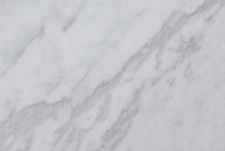 armonia marble - efesus home