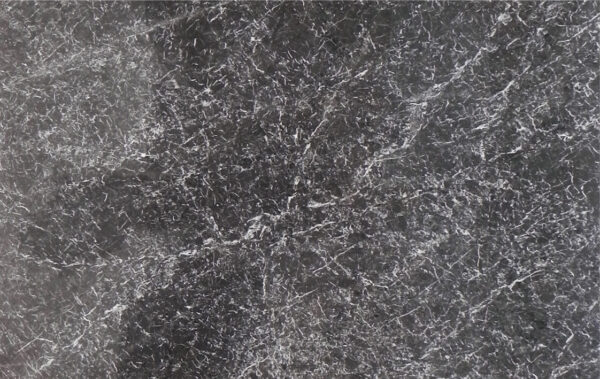 black pearl marble - efesus home