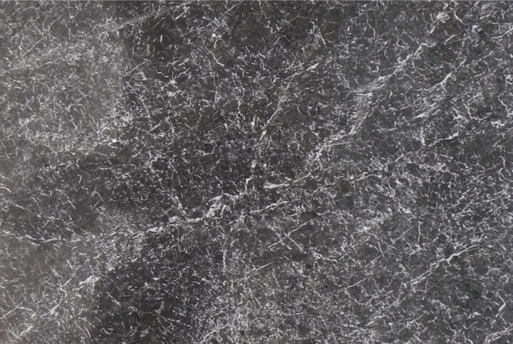 black pearl marble - efesus home