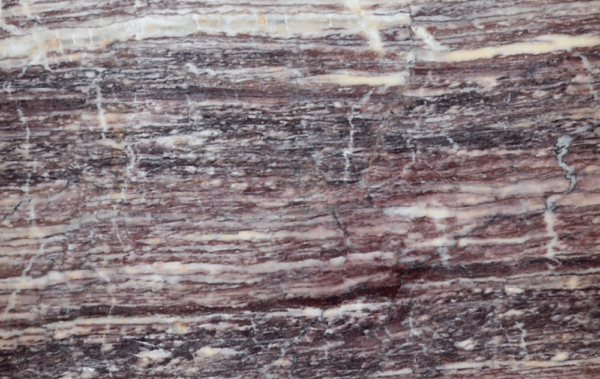 blackberry vein cut marble - efesus home