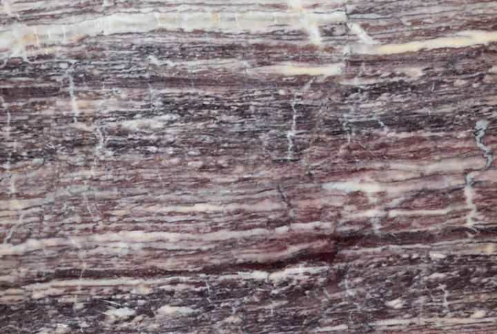 blackberry vein cut marble - efesus home