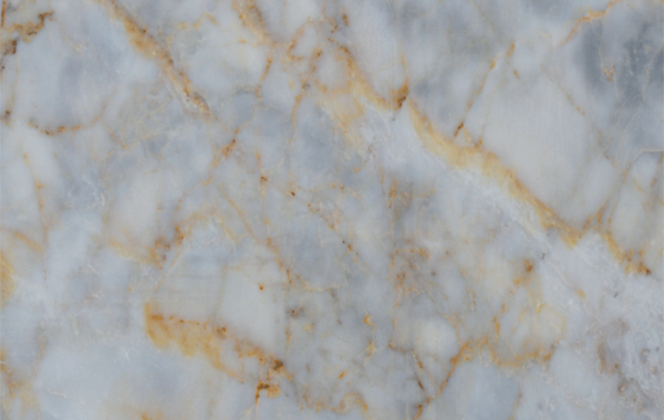 blue moon gold marble - efesus home