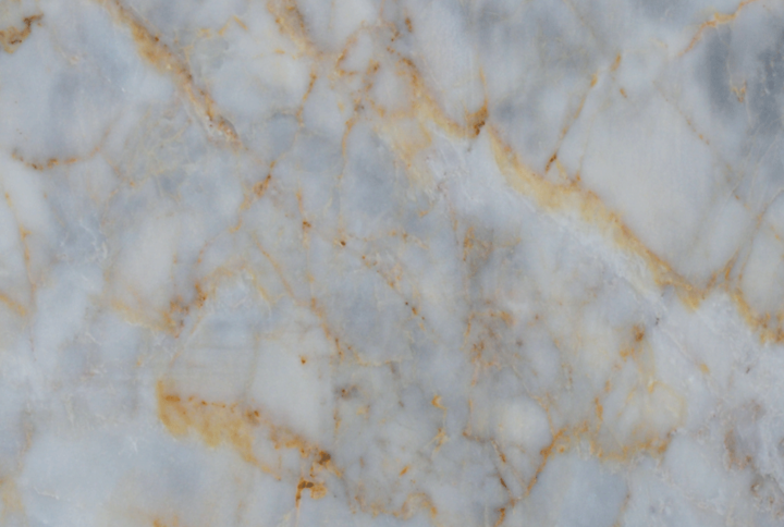 blue moon gold marble - efesus home