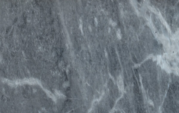 blue moon marble - efesus home