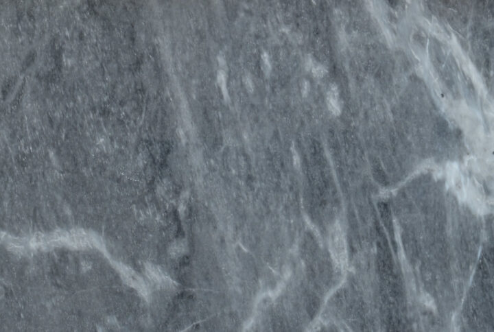 blue moon marble - efesus home