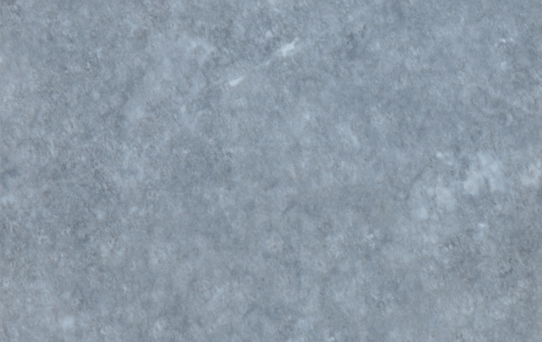 blue stone marble - efesus home