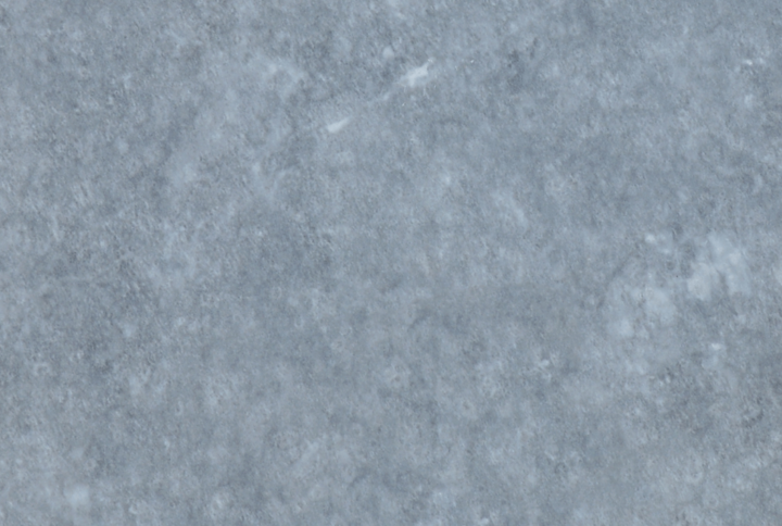 blue stone marble - efesus home