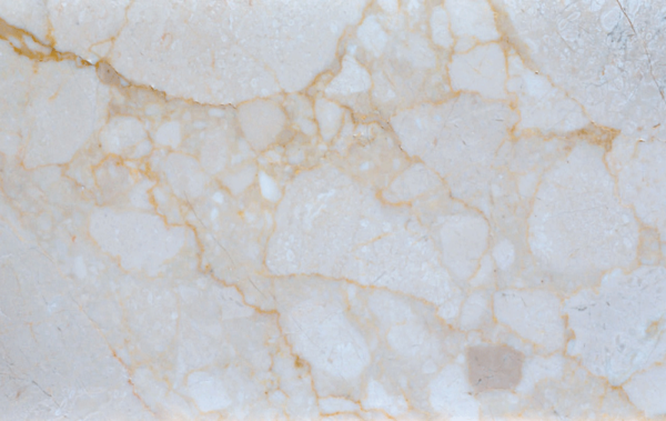 botanica marble - efesus home