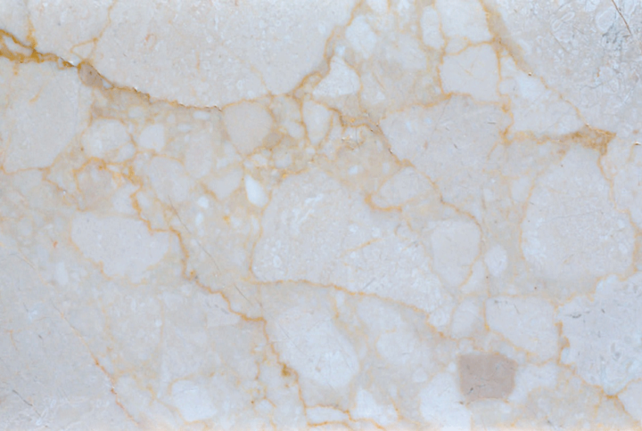 botanica marble - efesus home