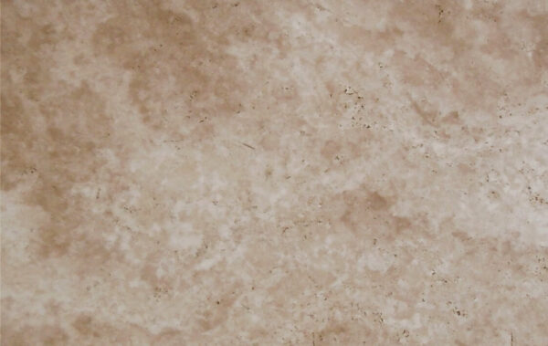 classic travertine - efesus home