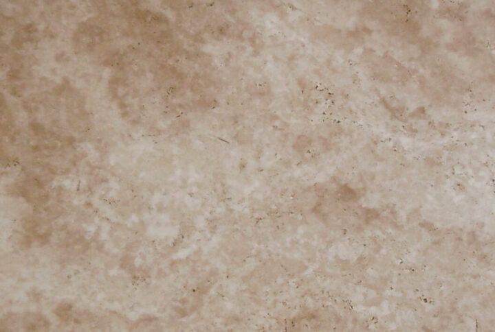 classic travertine - efesus home