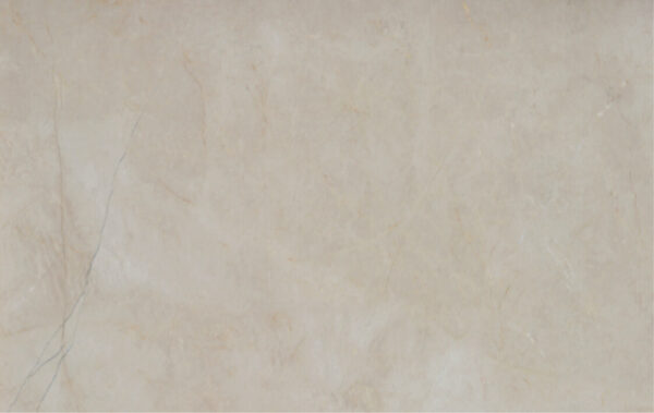 crema bella beige marble - efesus home