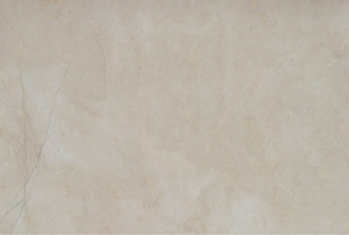 crema bella beige marble - efesus home