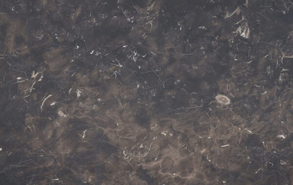 dark emperador marble 1 - efesus home