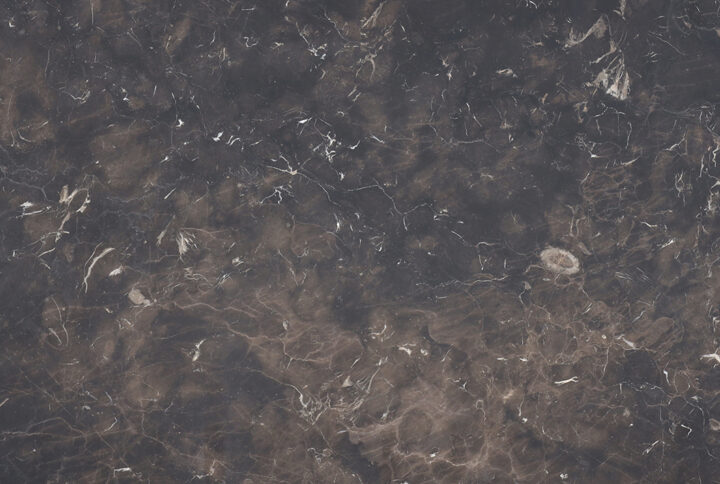 dark emperador marble 1 - efesus home