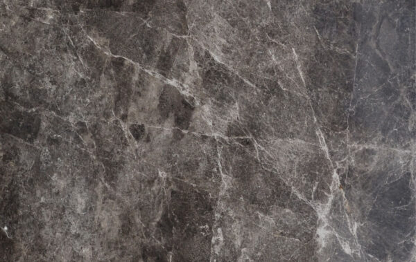 dark emperador marble - efesus home