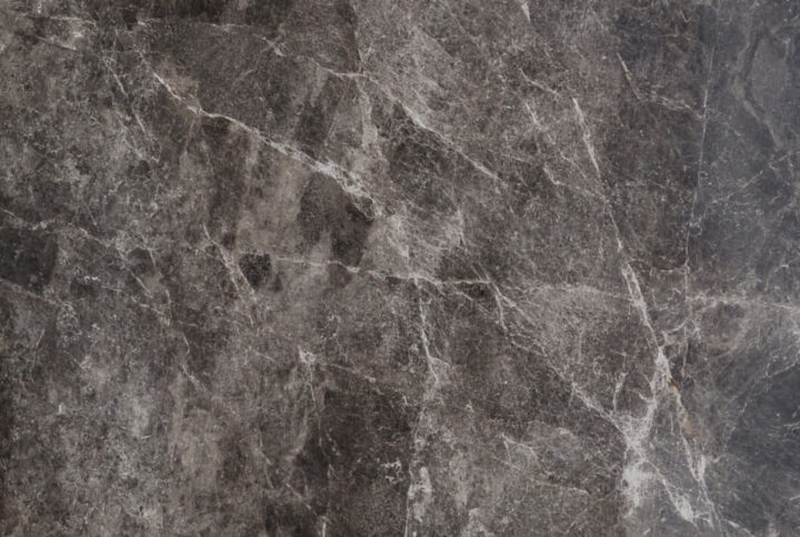 dark emperador marble - efesus home