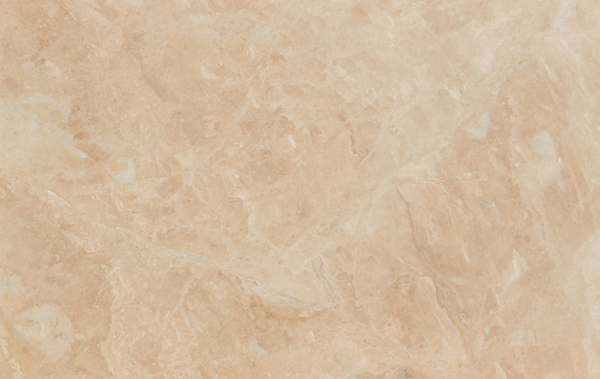 diana royal beige marble - efesus home