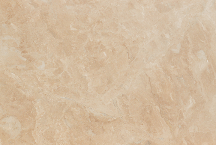 diana royal beige marble - efesus home