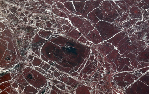 elazig cherry marble - efesus home