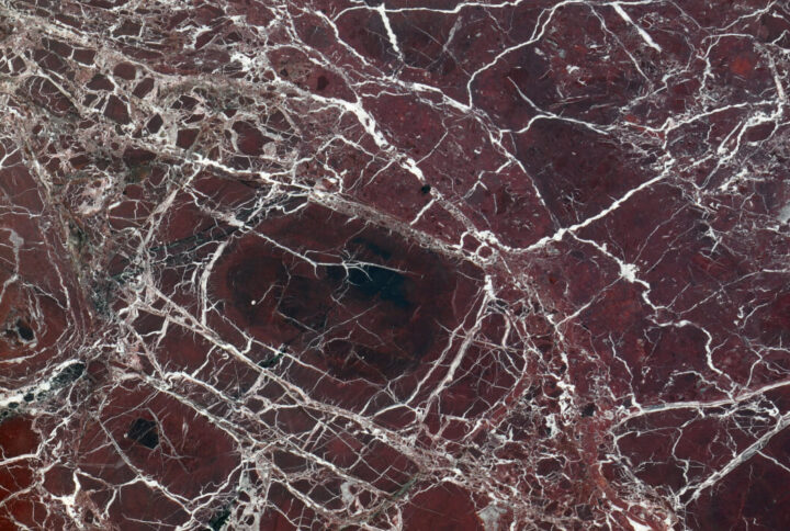 elazig cherry marble - efesus home