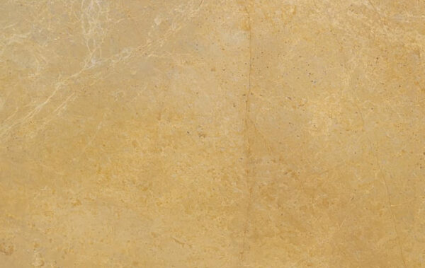 golden tobacco marble - efesus home