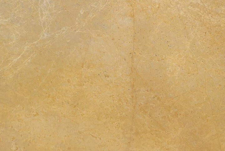 golden tobacco marble - efesus home