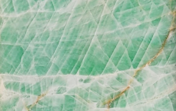 green ice onyx - efesus home