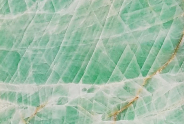 green ice onyx - efesus home